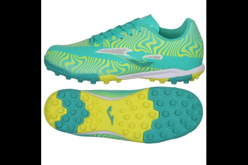 Сороконожки JOMA Evolution 2415 EVJW2415TF